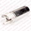 DELPHI FE0110 Fuel Pump
